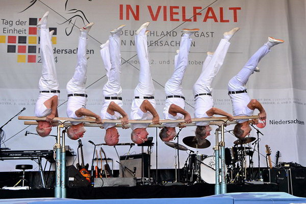 Dt_Einheit_2014   181.jpg